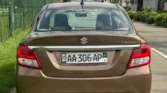 Suzuki Desir à vendre Abidjan - Voiture Côte d'Ivoire