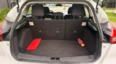 Ford Focus à vendre Abidjan - Voiture Côte d'Ivoire