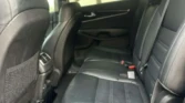 Kia Sorento à vendre Abidjan - Voiture Côte d'Ivoire