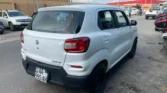 Suzuki Expresso à vendre Abidjan - Voiture Côte d'Ivoire