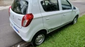 Suzuki Alto à vendre Abidjan - Voiture Côte d'Ivoire