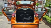 Nissan Kicks à vendre Abidjan - Voiture Côte d'Ivoire