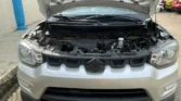 Suzuki Expresso à vendre Abidjan - Voiture Côte d'Ivoire