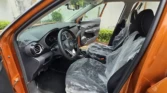 Nissan Kicks à vendre Abidjan - Voiture Côte d'Ivoire
