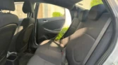 Hyundai Accent à vendre Abidjan - Voiture Côte d'Ivoire