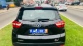 Changan Cs15 à vendre Abidjan - Voiture Côte d'Ivoire