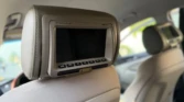 Hyundai Tucson à vendre Abidjan - Voiture Côte d'Ivoire