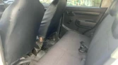 Suzuki Expresso à vendre Abidjan - Voiture Côte d'Ivoire