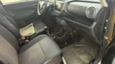 Suzuki Expresso à vendre Abidjan - Voiture Côte d'Ivoire