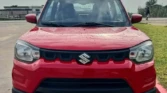 Suzuki Expresso à vendre Abidjan - Voiture Côte d'Ivoire