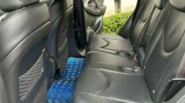 Toyota RAV 4 à vendre Abidjan - Voiture Côte d'Ivoire