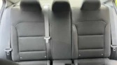 Hyundai Elantra à vendre Abidjan - Voiture Côte d'Ivoire