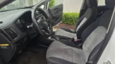 Kia Rio à vendre Abidjan - Voiture Côte d'Ivoire
