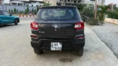 Suzuki Expresso à vendre Abidjan - Voiture Côte d'Ivoire