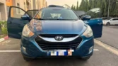 Hyundai Tucson à vendre Abidjan - Voiture Côte d'Ivoire