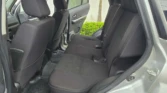 Suzuki Vitara à vendre Abidjan - Voiture Côte d'Ivoire