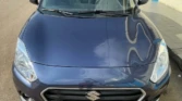 Suzuki Desir à vendre Abidjan - Voiture Côte d'Ivoire