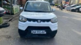 Suzuki Expresso à vendre Abidjan - Voiture Côte d'Ivoire