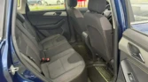 Baic X3 à vendre Abidjan - Voiture Côte d'Ivoire