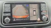 Nissan Kicks à vendre Abidjan - Voiture Côte d'Ivoire