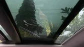 Hyundai Santa Fé à vendre Abidjan - Voiture Côte d'Ivoire