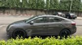 Hyundai Elantra à vendre Abidjan - Voiture Côte d'Ivoire