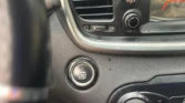 Kia Sorento à vendre Abidjan - Voiture Côte d'Ivoire