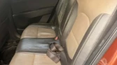 Hyundai Creta à vendre Abidjan - Voiture Côte d'Ivoire