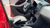 Hyundai Creta à vendre Abidjan - Voiture Côte d'Ivoire