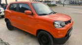 Suzuki Expresso à vendre Abidjan - Voiture Côte d'Ivoire