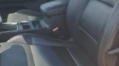Kia Sportage à vendre Abidjan - Voiture Côte d'Ivoire