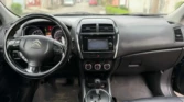 citroen C4 à vendre Abidjan - Voiture Côte d'Ivoire