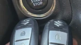Suzuki Vitara à vendre Abidjan - Voiture Côte d'Ivoire