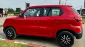 Suzuki Expresso à vendre Abidjan - Voiture Côte d'Ivoire