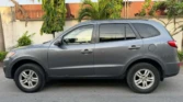 Hyundai Hyundai à vendre Abidjan - Voiture Côte d'Ivoire