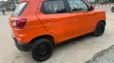 Suzuki Expresso à vendre Abidjan - Voiture Côte d'Ivoire