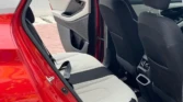 Hyundai Creta à vendre Abidjan - Voiture Côte d'Ivoire