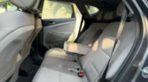 Hyundai Tucson à vendre Abidjan - Voiture Côte d'Ivoire