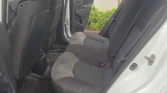 Kia Rio à vendre Abidjan - Voiture Côte d'Ivoire
