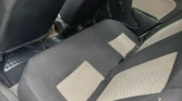 Suzuki Alto à vendre Abidjan - Voiture Côte d'Ivoire