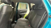 Suzuki Vitara à vendre Abidjan - Voiture Côte d'Ivoire