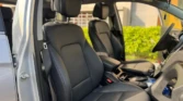 Hyundai Santa Fé à vendre Abidjan - Voiture Côte d'Ivoire