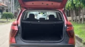 Hyundai Creta à vendre Abidjan - Voiture Côte d'Ivoire