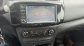 Nissan Sentra à vendre Abidjan - Voiture Côte d'Ivoire