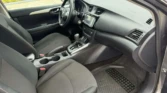 Nissan Sentra à vendre Abidjan - Voiture Côte d'Ivoire