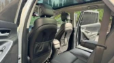 Hyundai Santa Fé à vendre Abidjan - Voiture Côte d'Ivoire