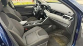 Baic X3 à vendre Abidjan - Voiture Côte d'Ivoire