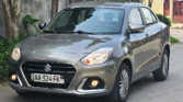 Suzuki Drive à vendre Abidjan - Voiture Côte d'Ivoire