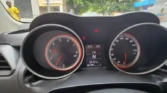 Suzuki Swift à vendre Abidjan - Voiture Côte d'Ivoire