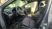 Honda CRV5 à vendre Abidjan - Voiture Côte d'Ivoire